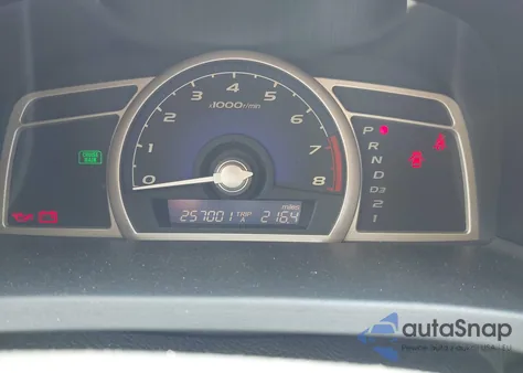 2007 Honda Civic Lx from USA, damaged, VIN 1HGFA16577L058066